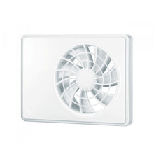 Вентилятор вытяжной Vents iFan 100 Move с датчиком движения