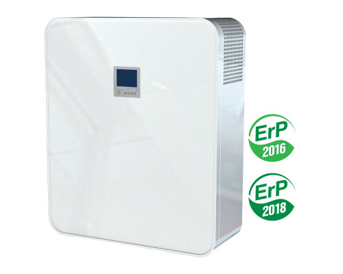 Вентс Мікра 100 Е