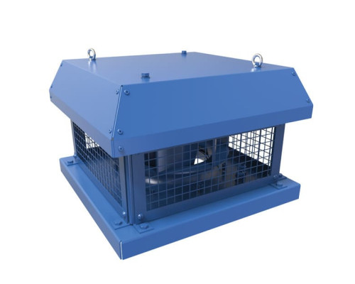 Даховий вентилятор Вентс ВКГ 2Е 250