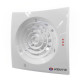Вытяжной вентилятор Vents Quiet Extra 150 T с таймером
