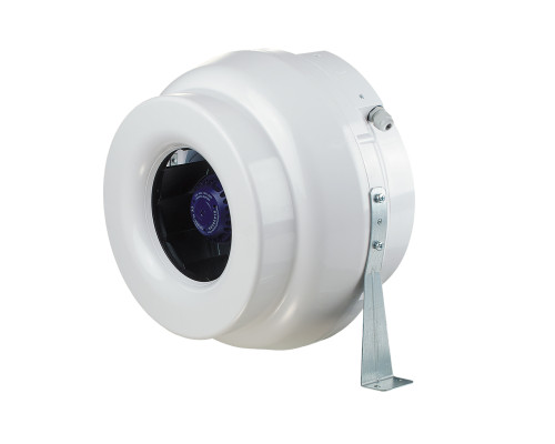 Канальный вентилятор Вентс ВКС 315
