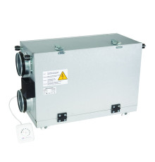 Вентс ВУТ 200 Г Мини