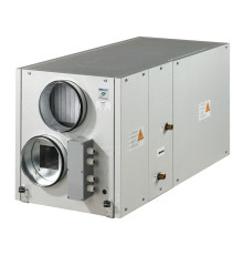 Припливно-витяжная установка Вентс ВУТ 600 ВГ ЕС