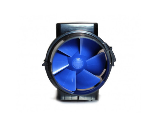 Канальний вентилятор Домовент ТТ 150