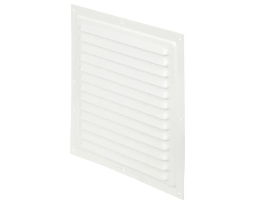 Решітка Вентс МВМ 300