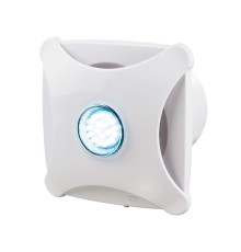 Витяжний вентилятор Вентс 150 Х стар