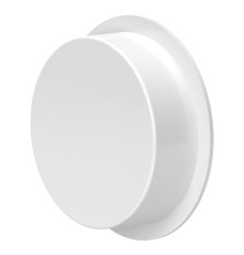 Заглушка трубы круглая 030163