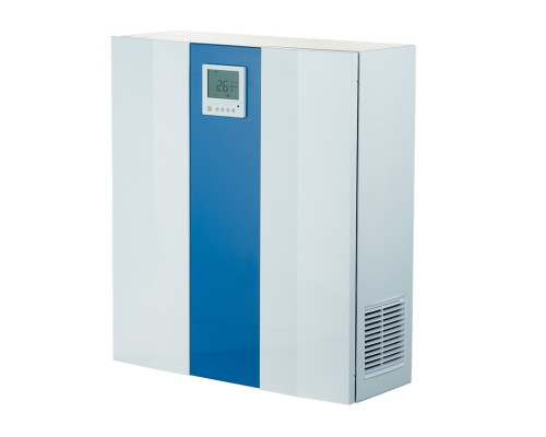 Вентс Мікра 150 Е