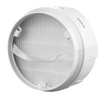 Фильтр Blauberg FP Vento Expert A50 F7