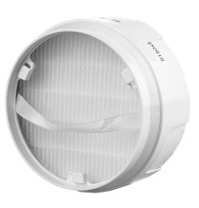 Фильтр Blauberg FP Vento Expert A50 F7