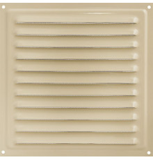 Решітка Вентс МВМ 300