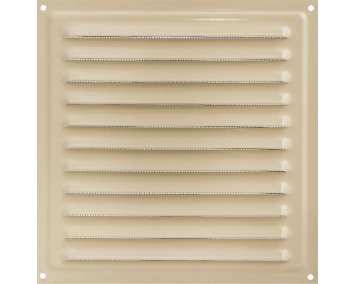 Решітка Вентс МВМ 300