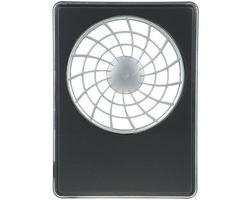 Вентилятор вытяжной Vents iFan 100 WiFi