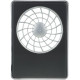 Вентилятор вытяжной Vents iFan 100 WiFi
