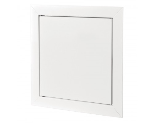 Ревизионные дверцы стальные Вентс ДМ 500х600