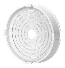 Дросель круглий ФлексіВент 0775