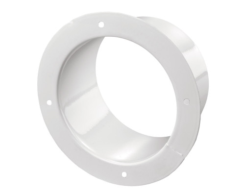 Фланец ФМ 125