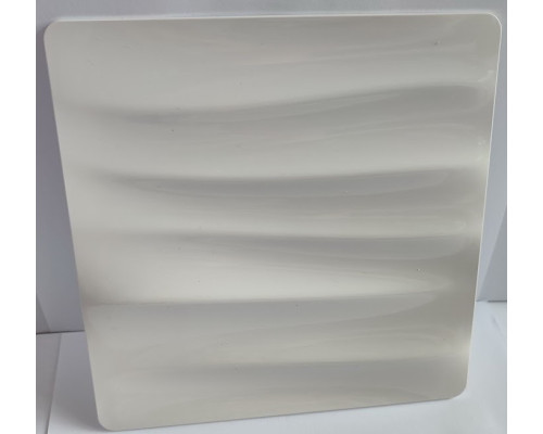 Панели Design Concept для вентиляторов