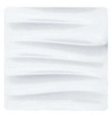 Панели Design Concept для вентиляторов