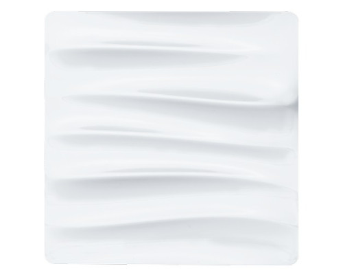 Панели Design Concept для вентиляторов