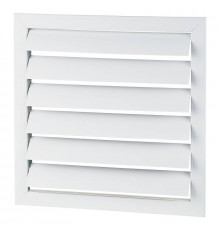 Решітка Вентс ГР 350х300
