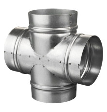 Хрестовина КМ 100 Ц