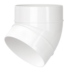 Коліно Вентс 121-45