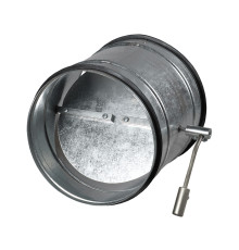 Зворотний клапан Вентс КОМ1 100