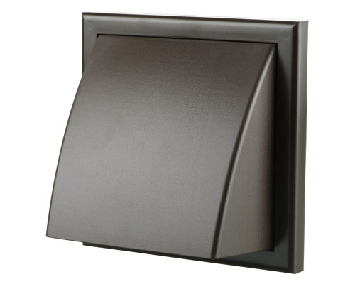 Вытяжной ковпак Вентс МВ 122 ВК