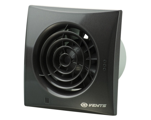 Вентилятор витяжний Вентс 100 Квайт