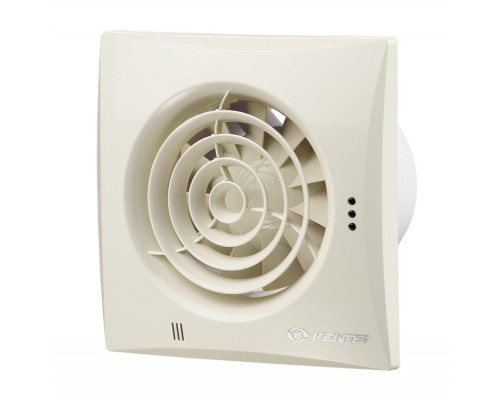 Вентилятор витяжний Вентс 100 Квайт