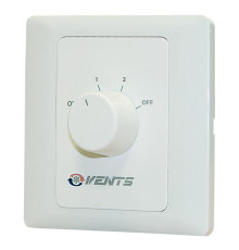 Перемикач Вентс П2-1-300