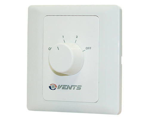 Перемикач Вентс П2-1-300