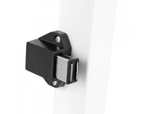 Ревизионные дверцы стальные Вентс ДМ 500х600