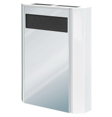 Вентс Мікра 60 А3