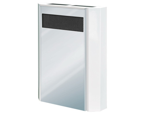 Вентс Мікра 60 А3