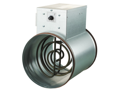 Вентс НК 200-1,7-1 У