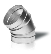 Відведення 45-315