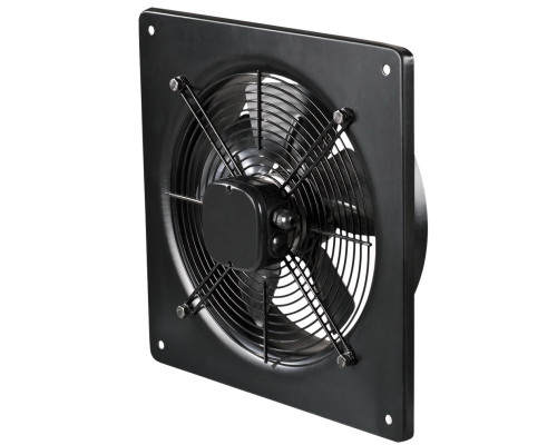 Осевой вентилятор Вентс ОВ 4Е 500