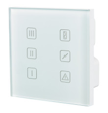 Проволочная панель управления Вентс А22