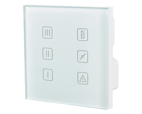 Проволочная панель управления Вентс А22