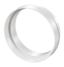 Редуктор Вентс 216