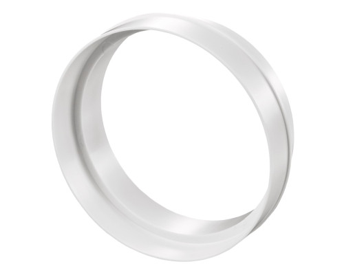 Редуктор Вентс 216