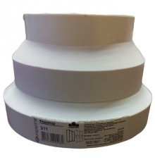 Редуктор Вентс 311