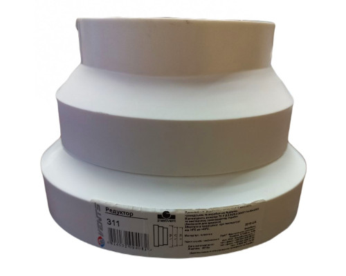 Редуктор Вентс 311