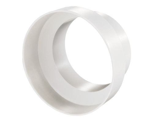 Редуктор Вентс 413