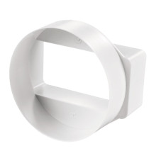 Перехід Вентс 115