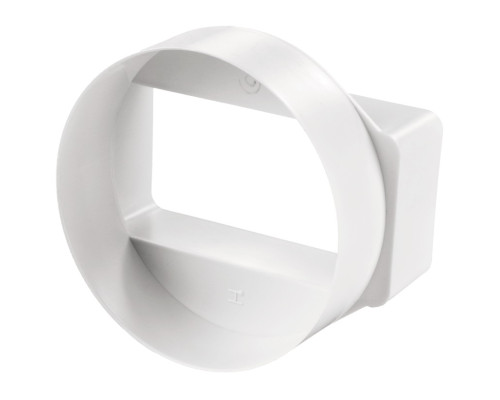 Переход Вентс 1156