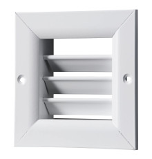 Сетка Вентс ОРГ 450х100