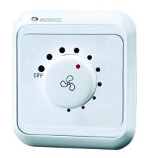 Регулятор скорости РС-1-300